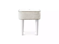 Табурет Handy SQ 965932, фото 1